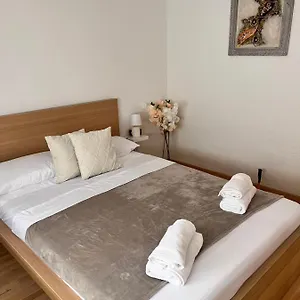  Apartamento Ca La Lidia