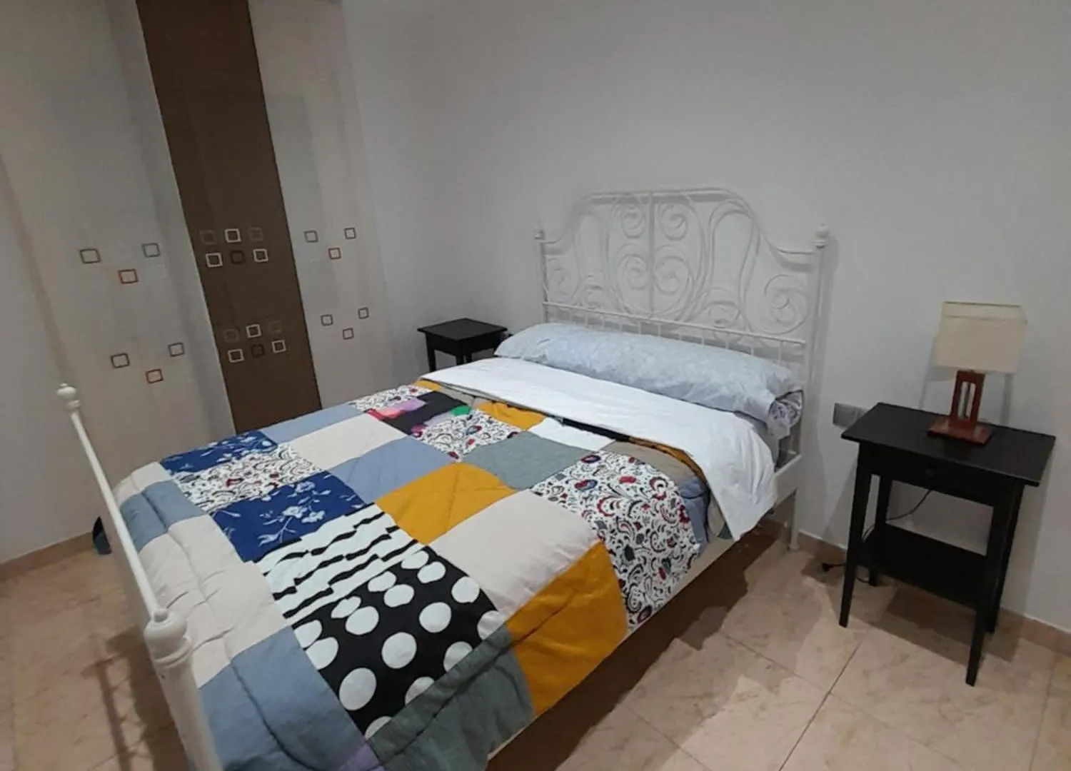 Sweet House Close To Airport Lägenhet El Prat de Llobregat